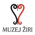 Muzej Žiri